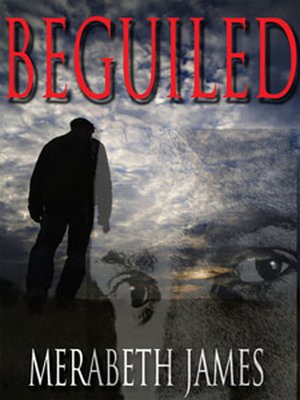 cover image of Beguiled (A Ravynne Sisters Paranormal Thriller Book 8)